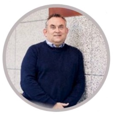 Jason – professional photo